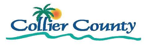 CCG Logo