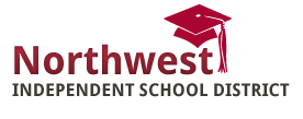 NISD logo