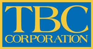 TBC logo