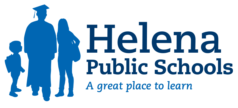 HPS Logo