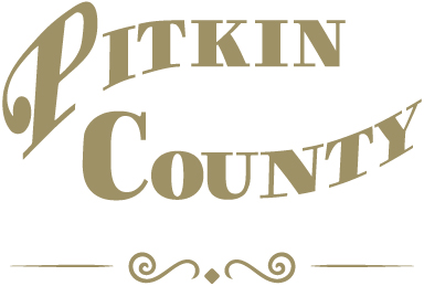 Pitkin logo